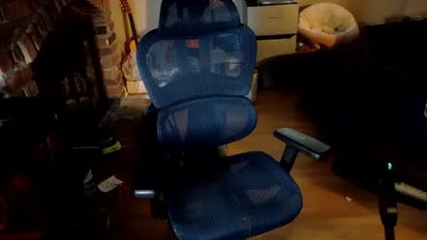 Photo of bubblebuttbdn