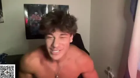 Photo of jakeafterdark