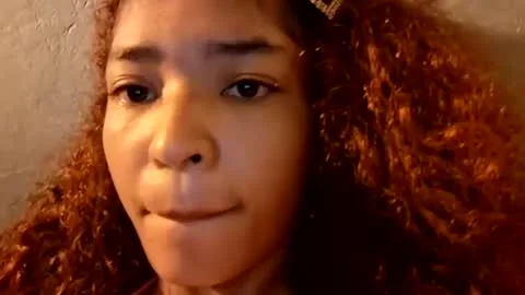 Photo of sofiavelez_23